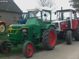 ws 145